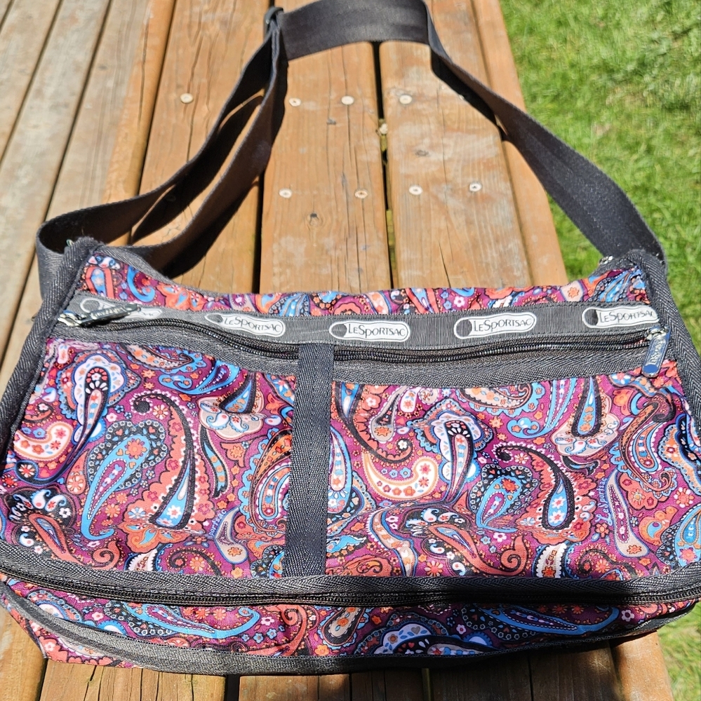 Bag